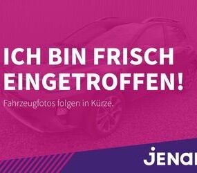 Volvo XC40 Gebrauchtwagen