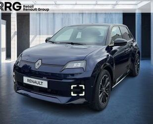 Renault R 5 Gebrauchtwagen