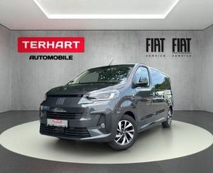 Fiat Scudo Gebrauchtwagen