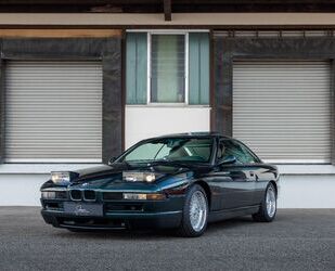 BMW 850 Gebrauchtwagen