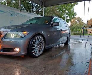 BMW 325 Gebrauchtwagen