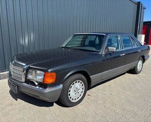 Mercedes-Benz 300 Gebrauchtwagen