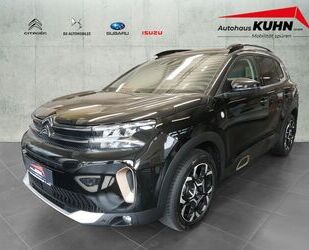 Citroen C5 Aircross Gebrauchtwagen