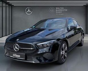 Mercedes-Benz A 200 Gebrauchtwagen