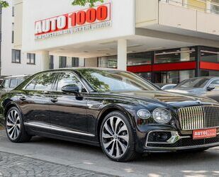 Bentley Flying Spur Gebrauchtwagen