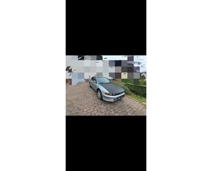 Mitsubishi Galant Gebrauchtwagen