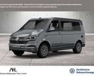 VW Andere Gebrauchtwagen
