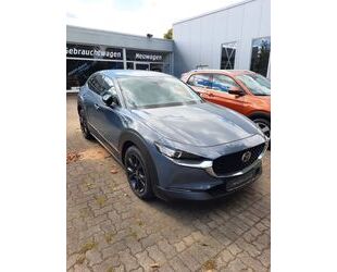 Mazda CX-30 Gebrauchtwagen