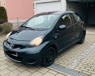 Toyota Andere Gebrauchtwagen