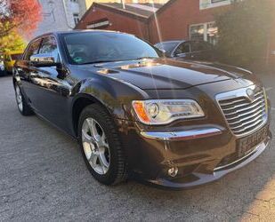 Lancia Thema Gebrauchtwagen