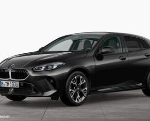 BMW 123 Gebrauchtwagen