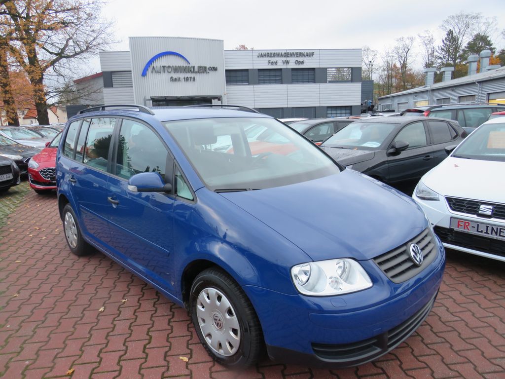 Bild 1
