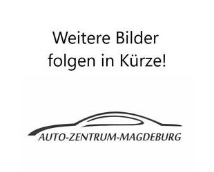 VW Volkswagen Passat Lim. 2,0 TDI Comfl. Klimaauto. X Gebrauchtwagen