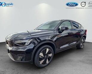 Volvo C40 Gebrauchtwagen