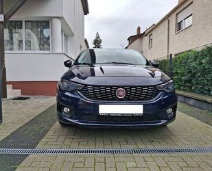 Fiat Tipo Gebrauchtwagen