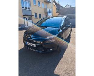 Citroen Grand C4 Picasso / SpaceTourer Gebrauchtwagen