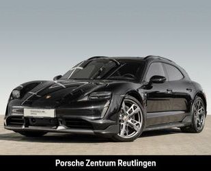 Porsche Taycan Gebrauchtwagen