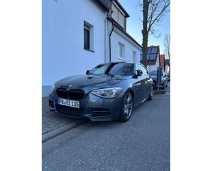 BMW M135 Gebrauchtwagen