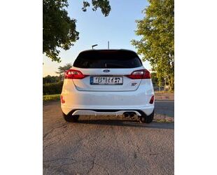 Ford Andere Gebrauchtwagen