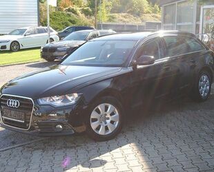 Seat A6 