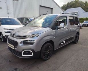 Citroen Berlingo Gebrauchtwagen