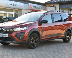 Dacia Jogger Gebrauchtwagen