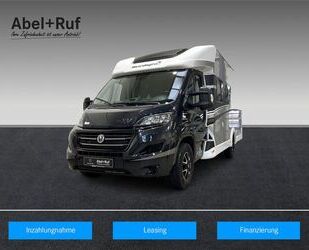 Fiat Andere Gebrauchtwagen