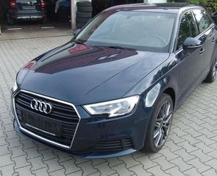 Ford A3 