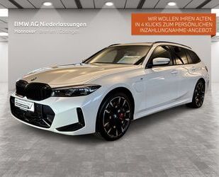 BMW 330 Gebrauchtwagen