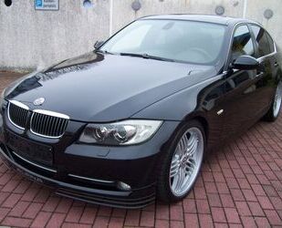 Alpina B3 Gebrauchtwagen