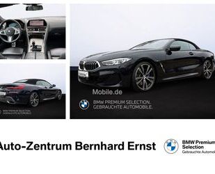 BMW 840 Gebrauchtwagen