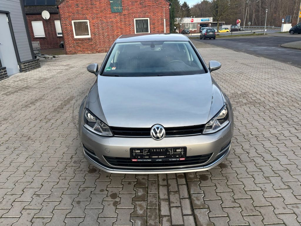 Bild 1