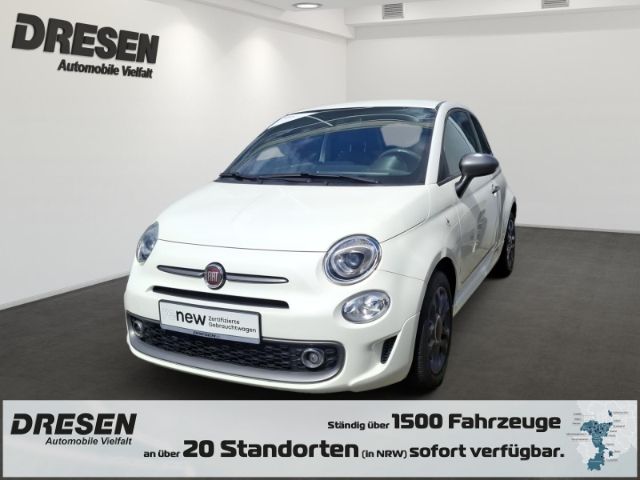 Bild 1