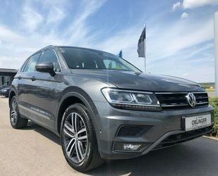 BMW Tiguan 