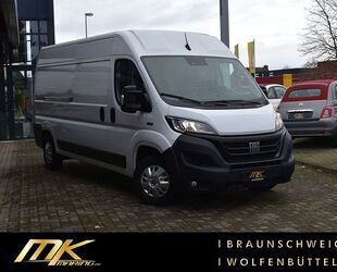 Fiat Ducato Gebrauchtwagen
