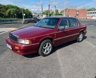 Chrysler Saratoga Gebrauchtwagen
