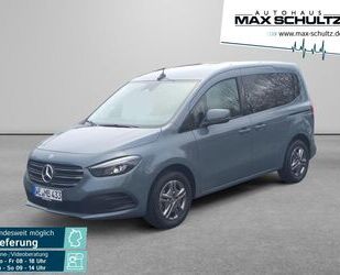 Mercedes-Benz T-Klasse Gebrauchtwagen