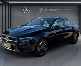 Mercedes-Benz A 250 Gebrauchtwagen
