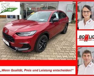 Honda Andere Gebrauchtwagen