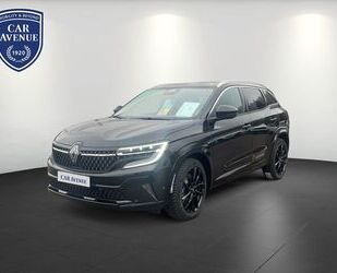 Renault Austral Gebrauchtwagen