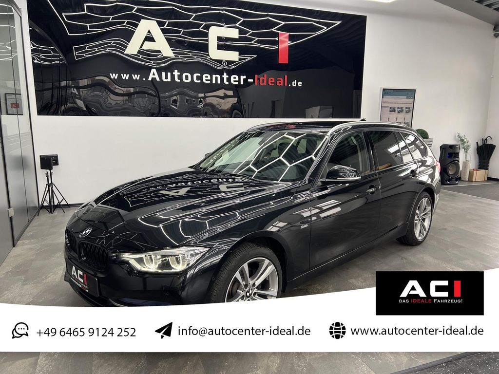 Bild 1