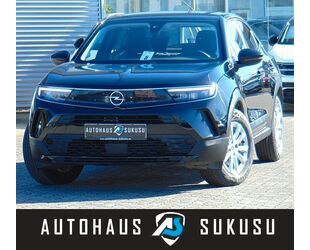 Opel Mokka-e Gebrauchtwagen