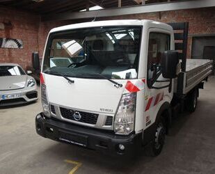 Nissan NV400 Gebrauchtwagen