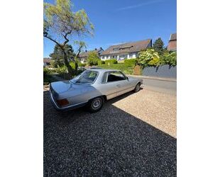 Mercedes-Benz 450 Gebrauchtwagen