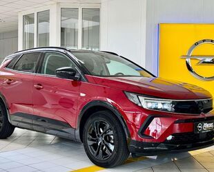 Opel Andere Gebrauchtwagen