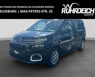 Citroen Berlingo Gebrauchtwagen
