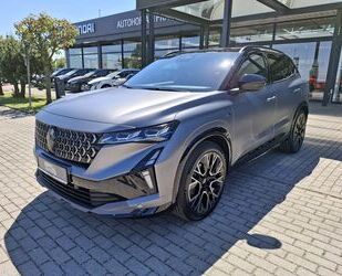 Renault Austral Gebrauchtwagen