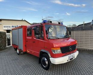 Mercedes-Benz Andere Gebrauchtwagen