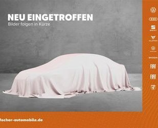 VW Volkswagen up! Up 1.0 TSI 5-Gang RFK/SH/PDC Gebrauchtwagen