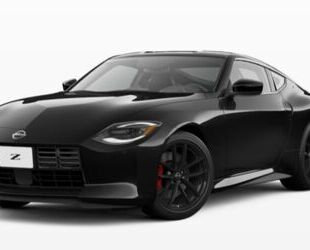 Nissan Andere Gebrauchtwagen